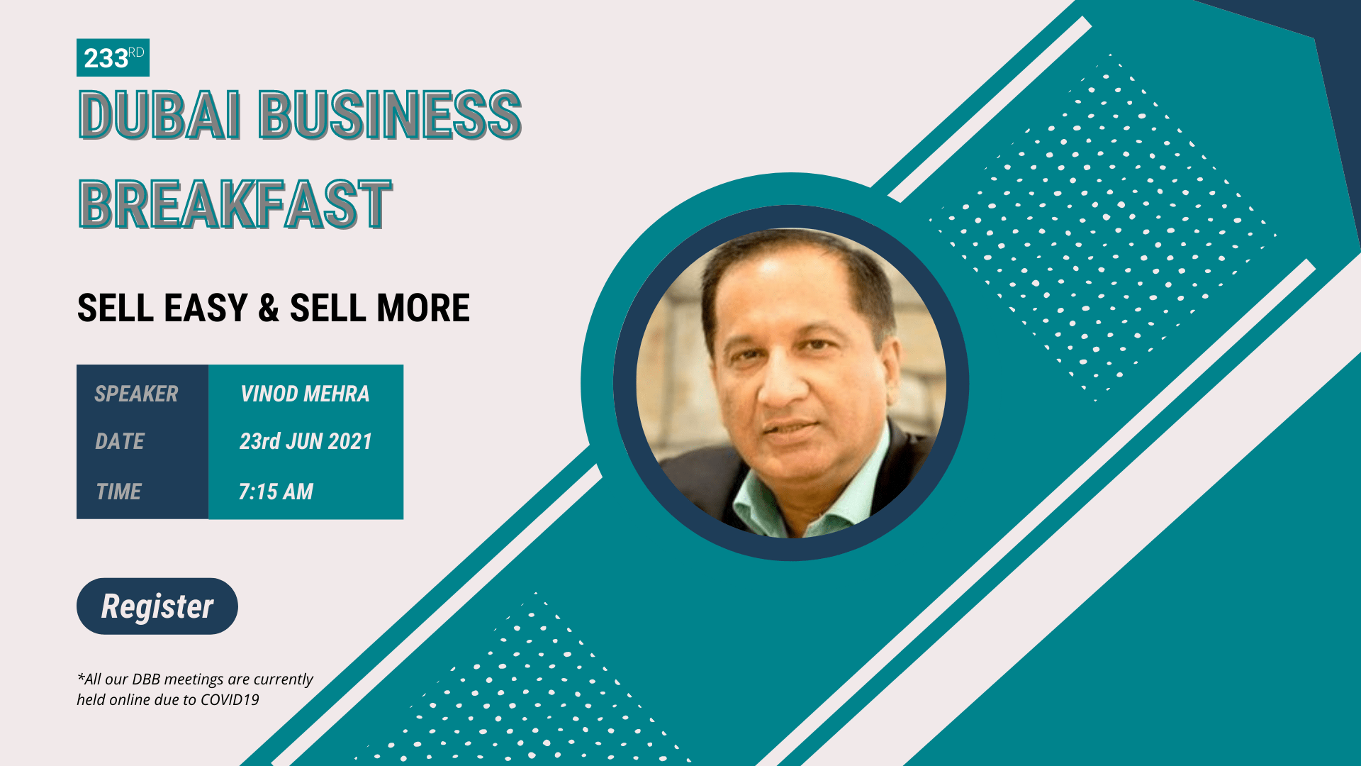 Sell Easy & Sell More